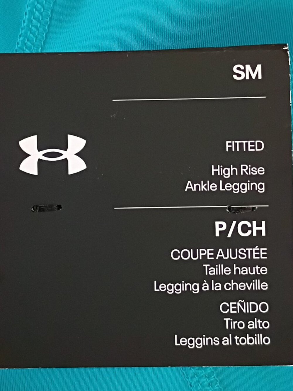 Under Armour 💕JUST POSTED💕💕 - Picture 10 of 12